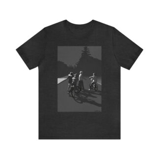 Dreaming - Men/Unisex